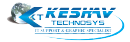 Keshav Technosys Logo