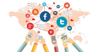social-media-marketing-ajmer